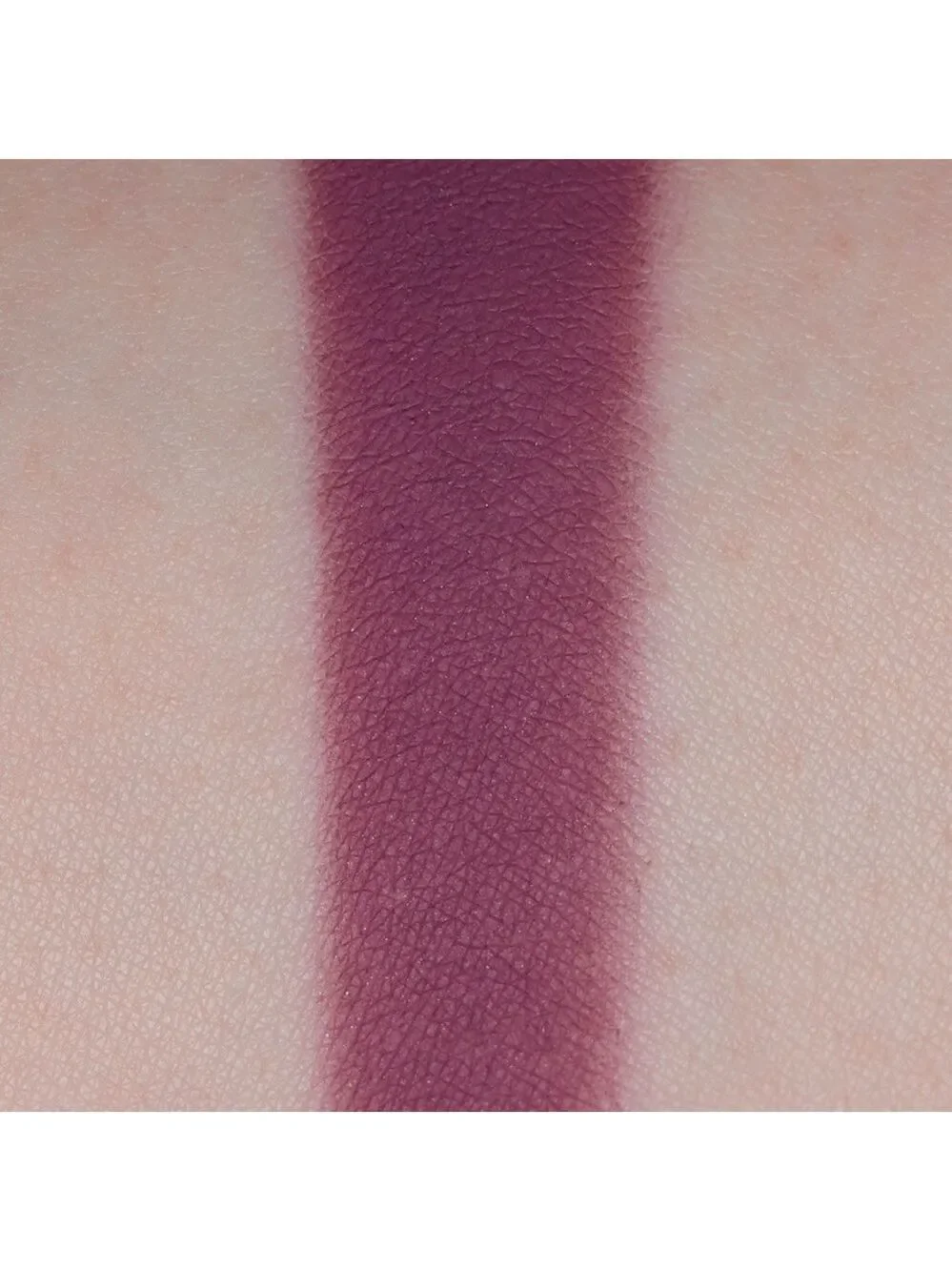 Makeup Geek CURRENT OBSESSION Signature Eyeshadow | NEW | Medium Cool Purple MUG
